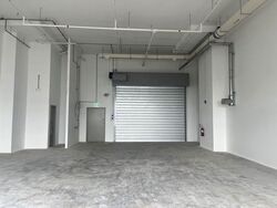 SmartFood@Mandai (D25), Factory #635873551